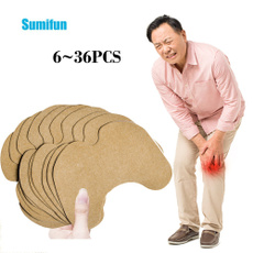 muscleacheplaster, painplaster, backpainpelief, kneepainrelief