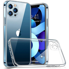 case, Mini, tpuiphonecase, iphone12procase