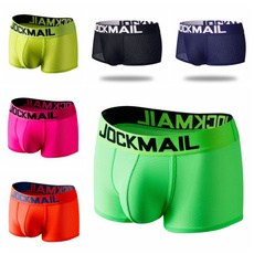 meshundearwear, breathableunderwear, mens underwear, boxer briefs