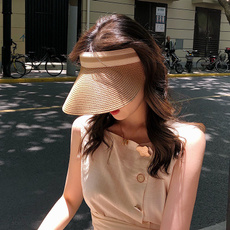Summer, Outdoor, antiuvhat, beachcap