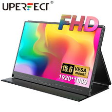 Hdmi, Laptop, Monitors, Tablets