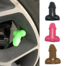 fluorescentvalve, Tire, Auto Parts, valvecover
