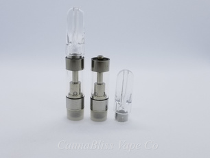 420package, cannabiscontainer, Cartridge, 510thread