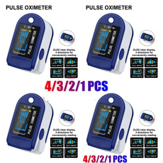 oximeterfingertippulse, oximeterspo2, Monitors, pulsoximeter
