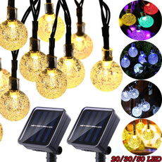 gardendecorativelamp, led, Garden, Waterproof