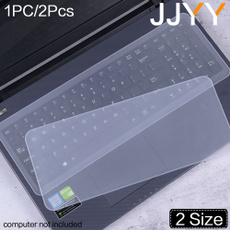 case, keyboardcover, Waterproof, Silicone