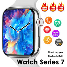Heart, applewatch, applewatchseries7, sporty