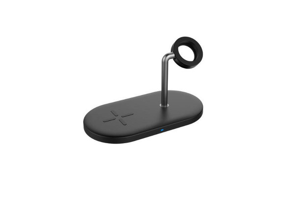 Onn Smart Watch Charger Walmart Onn Iphone Car Charger Walmart Onn