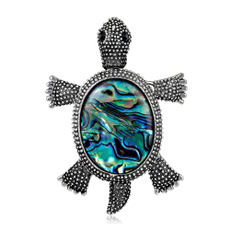 Fashion Accessories, Fashion, Clothing, retro
