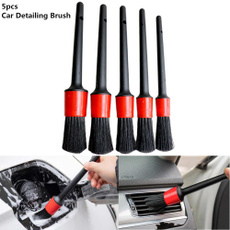 multifunctionalcarbrush, Carros, Durable, wetanddry
