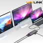thumbnail - 6