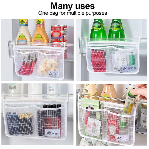 Refrigerator Accessories in Refrigerator & Freezer Parts 