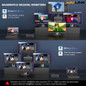 thumbnail - 3