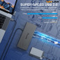 thumbnail - 8