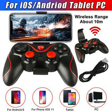 Tablets, gamepad, Mobile, gameaccessorie