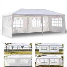survivalshelter, Outdoor, picnicpad, pergola