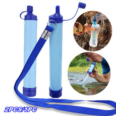 waterfiltersurvival, Outdoor, Hiking, camping