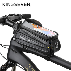 case, Mountain, Touch Screen, hikingbag