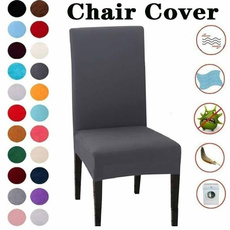 chaircoversdiningroom, chaircover, Hotel, Spandex