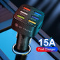 thumbnail - 6