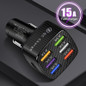 thumbnail - 7
