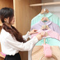 thumbnail - 1