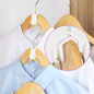 thumbnail - 2