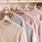thumbnail - 5