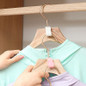 thumbnail - 6