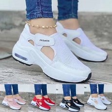 casual shoes, Sneakers, Fashion, Platform Shoes