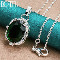 Sterling, Charm, Silver Jewelry, Fashion