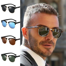 casualsunglasse, Fashion, eye, retro sunglasses
