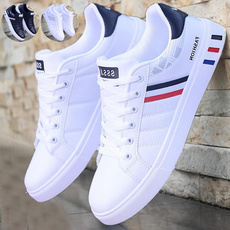 Flats/ballerinas, Tenis, Moda, Athletics