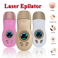 Home & Kitchen, Laser, Home, hairremoval