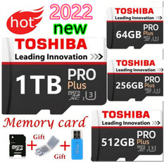 tfcard, 512gbmemorycard, usb, Memory Cards