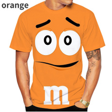 Funny, Graphic T-Shirt, mmtshirt, M&M