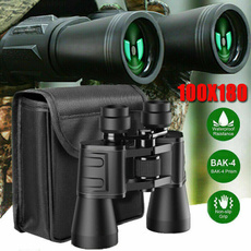 case, zoombinocular, Hunting, Binoculars