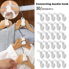 Hangers, Closet, clotheshook, Coat