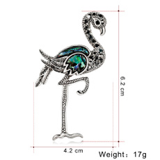 Fashion, Clothing, retro, Animal
