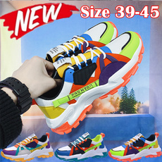 casual shoes for flat feet, Sneakers, Fashion, sports shoes for men