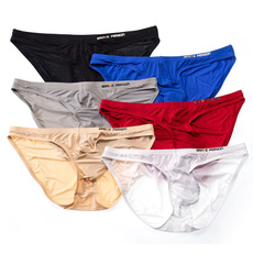 sexy underwear, Underwear, Panties, boxer briefs