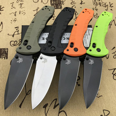 butterfly, pocketknifebenchmade, Outdoor, otfknife