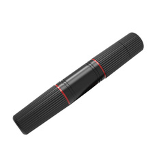 waterproofhead, Head, Outdoor, Cable