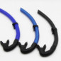 thumbnail - 2