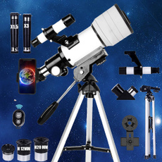Remote, Telescope, portabletelescope, beginnerstelescope