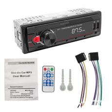 Cars, autoelectronic, audioplayer, Bluetooth