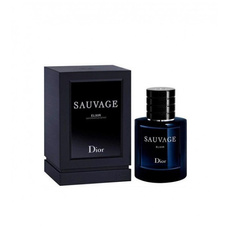 sauvage, ml, Men, Perfume