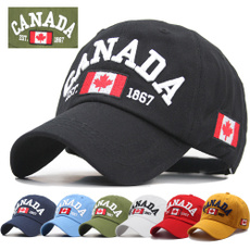 Canada, Fashion Caps, Fashion, ilovecanada