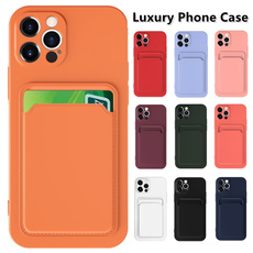 case, IPhone Accessories, silicone case, Food