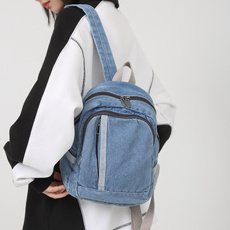 student backpacks, School, Fashion, women backpack